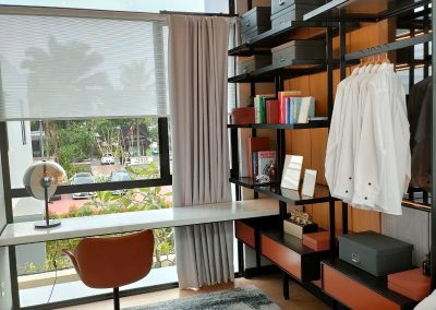 Cendana Essence Foto Galeri (6)
