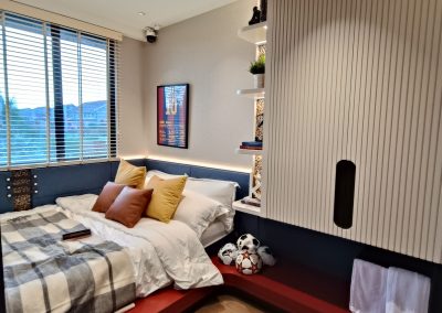 Cendana Suites Diponegoro Type 5 x 13,5 foto web (10)