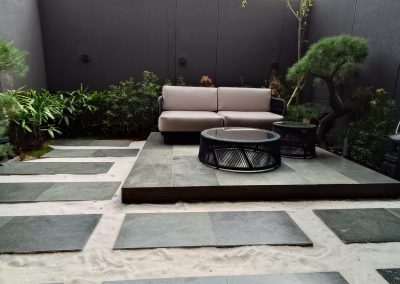 Cendana Suites Diponegoro Type 5 x 13,5 foto web (5)