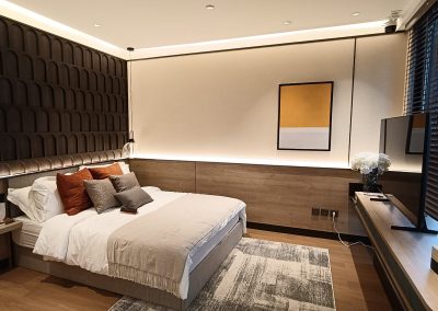 Cendana Suites Diponegoro Type 5 x 13,5 foto web (6)