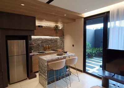 Cendana Suites Diponegoro Type 5 x 13,5 foto web (7)