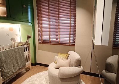 Cendana Suites Diponegoro Type 5 x 13,5 foto web (8)