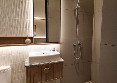 Cendana Suites Diponegoro Type 5 x 13,5 foto web (9)