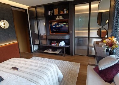 Cendana Suites Diponegoro Type 5,5 x 14,5 foto web (10)