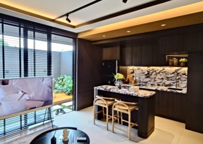 Cendana Suites Diponegoro Type 5,5 x 14,5 foto web (3)