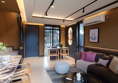Cendana Suites Diponegoro Type 5,5 x 14,5 foto web (4)