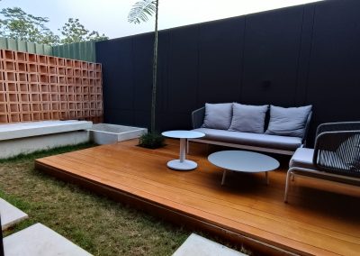 Cendana Suites Diponegoro Type 5,5 x 14,5 foto web (5)