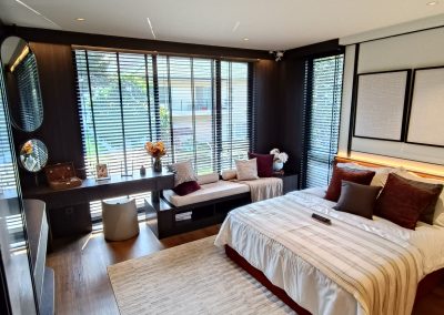 Cendana Suites Diponegoro Type 5,5 x 14,5 foto web (6)