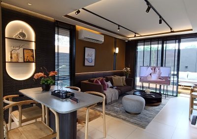 Cendana Suites Diponegoro Type 5,5 x 14,5 foto web (7)