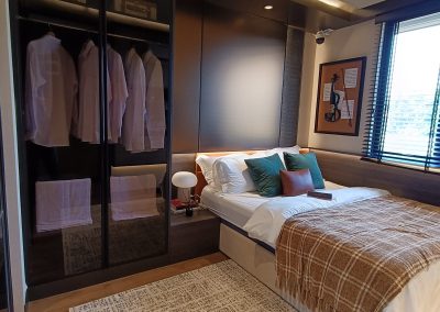 Cendana Suites Diponegoro Type 5,5 x 14,5 foto web (8)