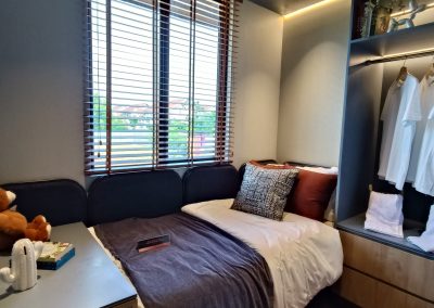 Cendana Suites Diponegoro Type 5,5 x 14,5 foto web (9)