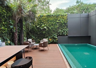 Gallery BELMONT HOMES @ Madiun Golf foto (5)