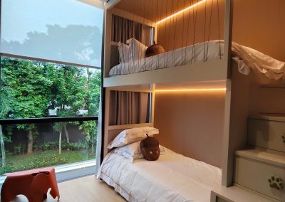 Gallery BELMONT HOMES @ Madiun Golf foto (9)