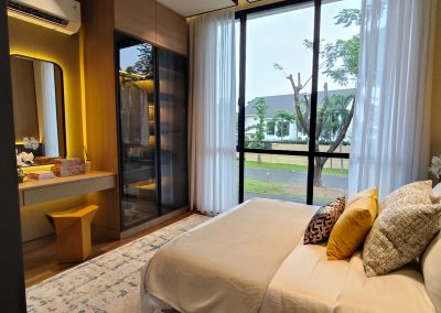 Gallery Bentley Homes @ Palm Court FOTO (7)