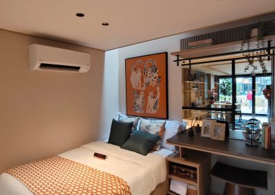 Treetops @ Diponegoro type 3,3B foto web (4)