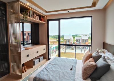 Treetops @ Diponegoro type 3,3B foto web (5)