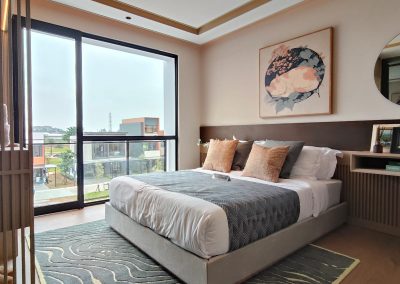 Treetops @ Diponegoro type 3,3B foto web (6)