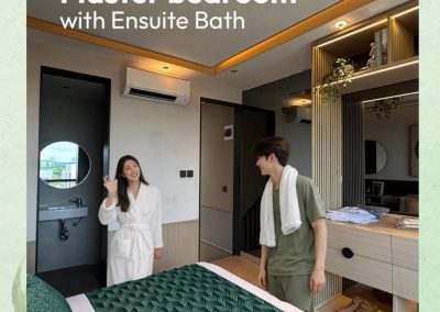 Treetops @ Diponegoro type 3,6B foto web (3)