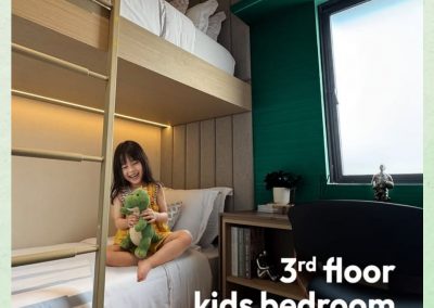 Treetops @ Diponegoro type 3,6B foto web (4)